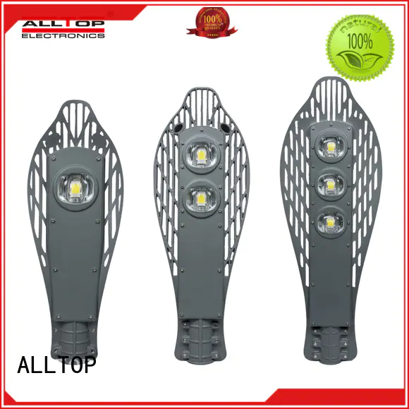 super bright 150w high brightness led street lights price supply for high road