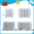 waterproof led high bay wholesale for playground