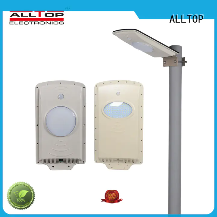 adjustable angle outside solar lights with good price for garden