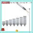 waterproof 100w led street light suppliers for high road