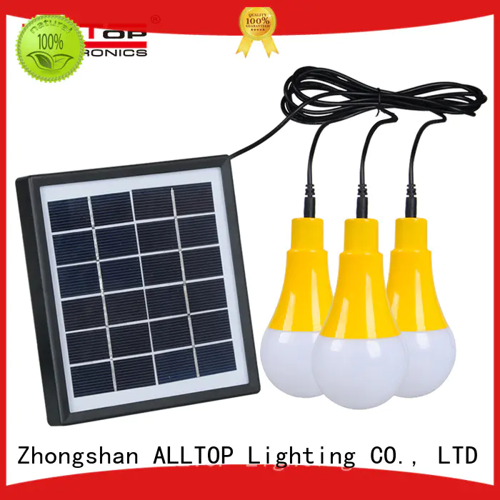 modern solar led wall lamp with good price for street lighting
