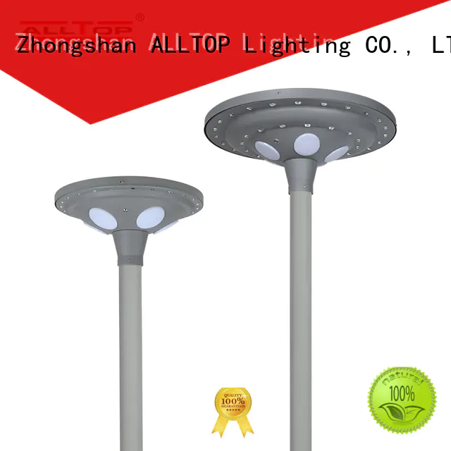 solar patio lights at discount for decoration ALLTOP