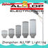 ALLTOP on-sale 20 watt led street light aluminum alloy for high road
