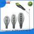 high-quality best led street light manufacturer for facility