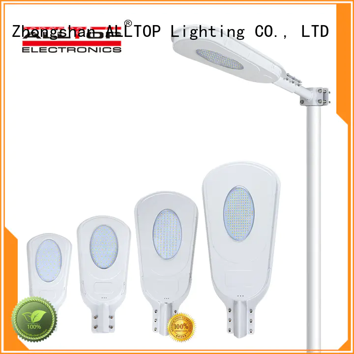 high-quality solar powered lights with good price for garden