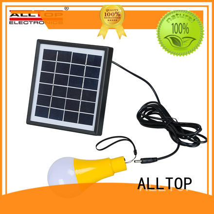 modern solar wall lamp wholesale for concert