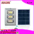 ip65 quality ALLTOP Brand solar flood light kit