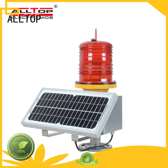 high quality solar powered traffic lights suppliers directly sale for police