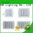 waterproof led high bay lights wholesale for playground