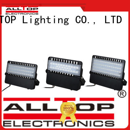 ALLTOP best quality 200w led flood light for factory