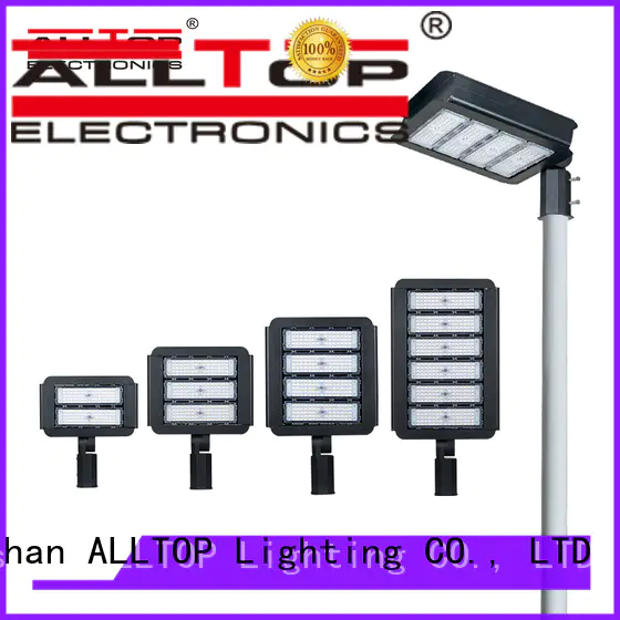on-sale led roadway lighting for wholesale for high road