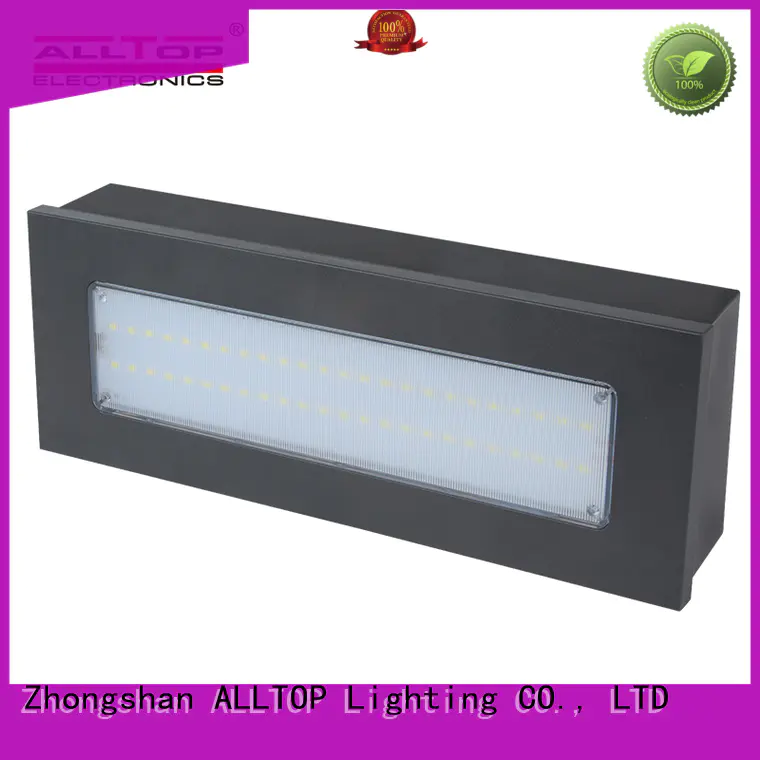 custom led canopy free sample for camping