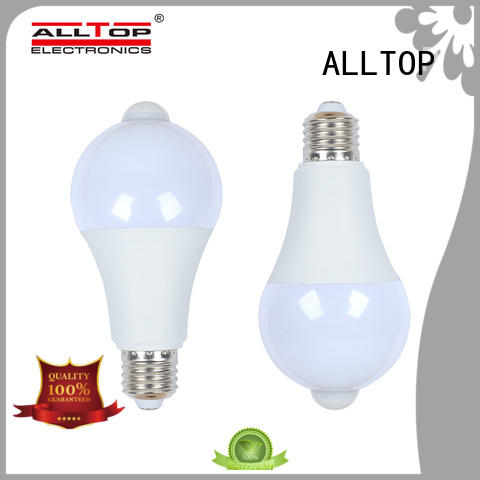 ALLTOP indoor lighting free sample on-sale