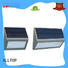 washer solar wall lantern high quality highway lighting ALLTOP