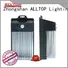 energy-saving solar wall lamp manufacturer for street lighting